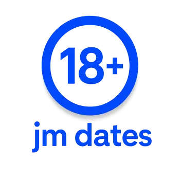 Communauté JM DATES